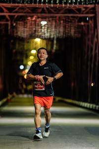 BIB: 
                            <button type="button" onclick="openModal(27880583)" class="btn btn-primary btn-sm float-right btn-popup" data-toggle="modal" data-target=".modal-high-quality">
                        <i class="fas fa-shopping-cart"></i> Add to Cart
                    </button>
                                            <button type="button" onclick="isThisMe(27880583, true)" class="btn btn-success btn-sm float-right btn-popup btn-isme hidden" data-toggle="tooltip" data-placement="bottom" title="นี่คือรูปของคุณใช่ไหม คลิกที่นี่เพื่อเอาเข้าอัลบั้ม">
                        <i class="fas fa-plus"></i> Add to album
                    </button>
                    <button type="button" onclick="isThisMe(27880583, false)" class="btn btn-warning btn-sm float-right btn-popup btn-isnotme hidden">
                        <i class="fas fa-ban"></i> Remove from album
                    </button>